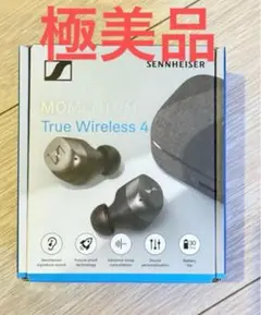 Item thumbnail for item 304c3ee5-48b1-4858-b0a5-88576bc11ea1