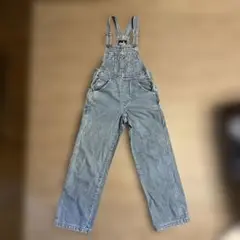 Item thumbnail for item de79902a-5524-4c14-8809-f70187da4cdb