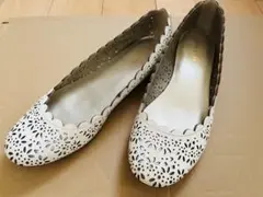 Item thumbnail for item d40c6fc0-c7b3-4e03-a3fa-d8cd726d8291