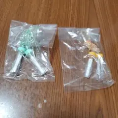 Item thumbnail for item f0ad933e-7490-46e6-ae62-f8a91b8c3636