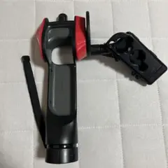 釣りスピリッツのサオコン
