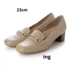 Item thumbnail for item 8078b915-64de-46f0-82d7-b6d5564dded1