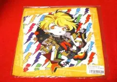 ディアヴォーカリスト　ライブくじC賞 タオル