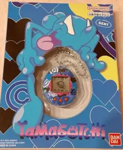 限定★ COINPARKING DELIVERY たまごっち値下げ可能です！ 限定 COIN PARKING DELIVERY たまごっちTamagotchi - メルカリ