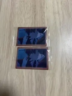 Item thumbnail for item 961301c1-18f6-49a9-8ee7-17beb1bf294b