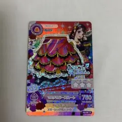 Item thumbnail for item 062b6541-7ce6-4dff-84c9-4a0a63515e46