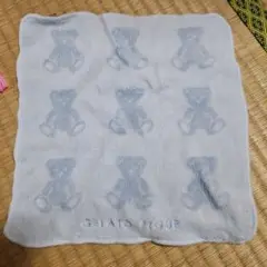 Item thumbnail for item 1775f6ac-0e01-46d7-8597-e1574bcf7dde