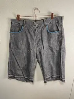 2025年最新】MACKDADDY メンズ ショートパンツ・ハーフパンツの