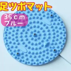 Item thumbnail for item 78eb1a6b-7d27-4c82-849b-896f8f1c4c25