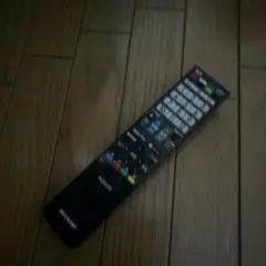 リモコン