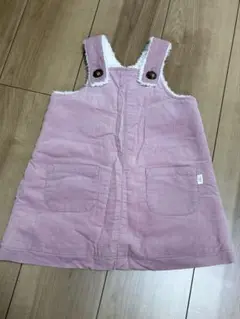 ワンピース