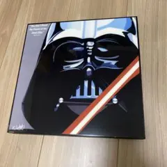 アートパネル　スターウォーズ　ウォールボード