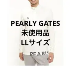 Item thumbnail for item bb7ca64a-eb55-4899-851b-623504670b9c