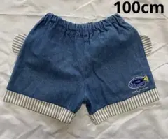 Item thumbnail for item 0f129344-f538-4bfd-8174-450ae2c8a264