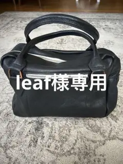 paulharden Bigチャンキーbag ✴︎silver 2025年最新】ポールハーデン チャンキーの人気アイテム - メルカリ