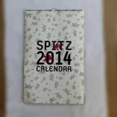 Item thumbnail for item 86f51c4b-9f5d-43eb-9170-33265a2c1e47