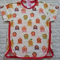 こびとづかん 半袖 Tシャツ 新品未使用