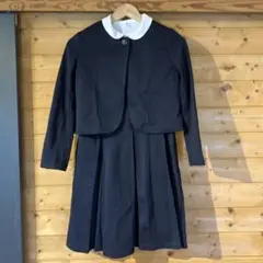 UNIQLO キッズ 150cm フォーマル　3点セット