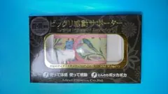 Item thumbnail for item a906e99b-4ac4-4a38-aca1-d8eeb4ae61a2