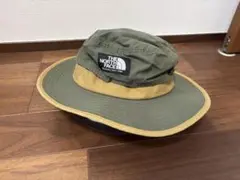 Item thumbnail for item 40f2a2d7-06cd-445f-8857-24330441501f