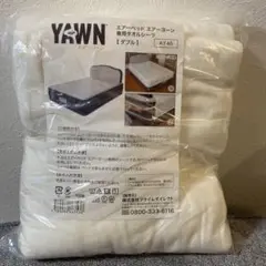 エアーヨーン　ダブル 61Dihpm2mZL._UF894,1000_QL80_.jpg