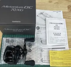 DAIWA - RYUSEI　issei 1500 PE SPOOL 新品未開封品 2025年最新】一誠 スプールの人気アイテム - メルカリ