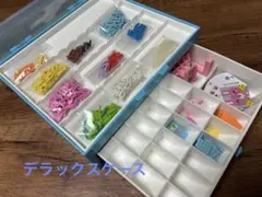 バンダイ　オリケシ　3DコレクションBOXセット