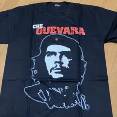 CHE GUEVARA Tシャツ