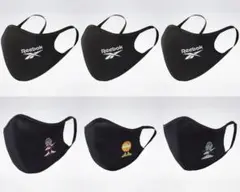 Item thumbnail for item dfdaed2b-ba6e-4400-9904-6f75425a8bb2