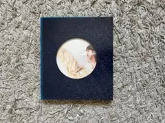 あいみょん 満月の夜なら CD