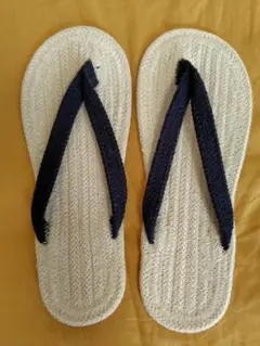 Item thumbnail for item e39a28e4-f453-463e-9b1e-651d191ec12d