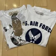 値下げ！Beaumear ボーメール　キッズ　半袖　Tシャツ 140㎝