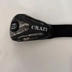 Item thumbnail for item 4354c75f-8d89-44d5-a5f7-59fcfbf04a27