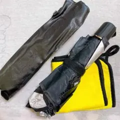 Item thumbnail for item 75d5fcdc-ccd7-45d3-8488-236e30e7354e