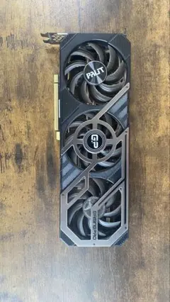2025年最新】3080ti ジャンクの人気アイテム - メルカリ