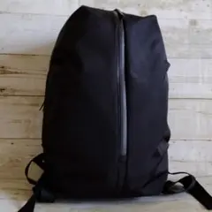 【LIVERAL】 リヴェラル Egg Pack バックパック　S