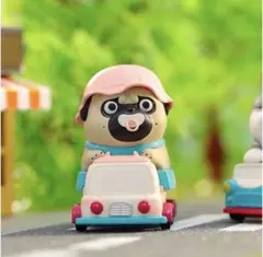 ウーファンとバザヘイ