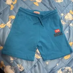 110.120 パンツ