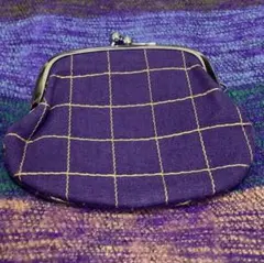 Item thumbnail for item db23423d-f941-4577-866c-ef2822c2c5dd