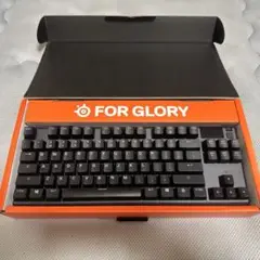 Item thumbnail for item 33a011d5-1bad-4fb6-9a1b-d7fac8d12ae5