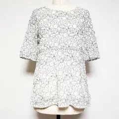 Item thumbnail for item f53e2db5-45a0-4338-a0d4-a2b157b0a3b4