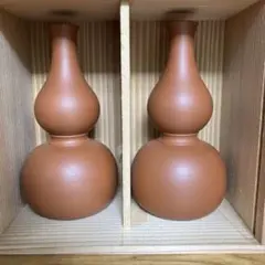 Item thumbnail for item ea8ee974-8ef7-44c7-aaac-5a7c2fdbc662