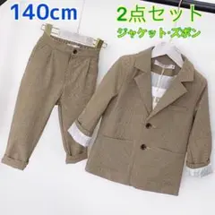 Item thumbnail for item cb1d13be-cc9e-40d6-8b63-0a067f374c60