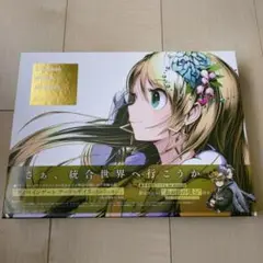 2025年最新】ディバインゲートオフィシャルアートワークスの人気