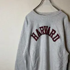 Item thumbnail for item c4c4ef42-ca1f-4d42-8eae-9c2ab30362b8