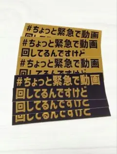 Item thumbnail for item af3e9a23-bf1a-4c2e-a10a-b9dd0c9c0cba