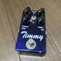 2025年最新】Paul Cochrane Timmy Overdriveの人気アイテム