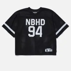 HOCKEY V-NECKSS neighborhood 新品M