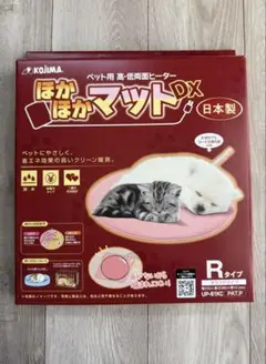 Item thumbnail for item 0f17e365-99c3-472b-a4bd-018d7ce43b7d