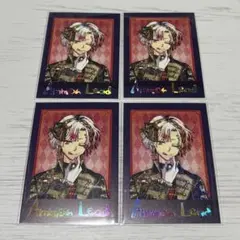 悪魔執事と黒い猫 あくねこ アモン ぱしゃこれ プレミアム PREMIUM